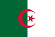 algeria