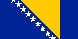 bosnia herzegovina