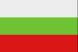 bulgaria