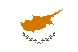 cyprus