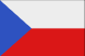 czech republic