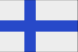 finland
