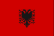 flag-albania