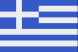 greece