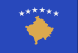 kosovo