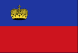 liechenstein
