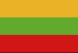 lithuania