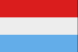 luxembourg
