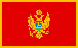 montenegro