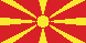 north macedonia