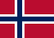norway
