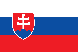 slovakia