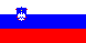 slovenia