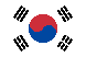 south korea
