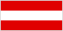 austrian-flag