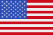 USA flag